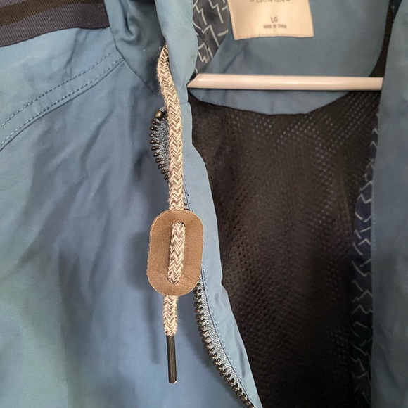 Katin Rain Jacket ☔️ - Picture 3 of 3